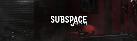 Introducing DomGPT Launching Next Month – Subspace Studios.